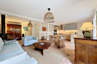 Ma-Cabane - Vente Maison CALUIRE-ET-CUIRE, 136 m²