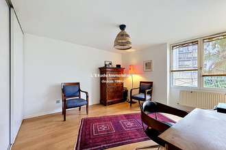 Ma-Cabane - Vente Maison CALUIRE-ET-CUIRE, 136 m²