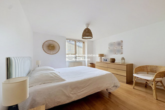Ma-Cabane - Vente Maison CALUIRE-ET-CUIRE, 136 m²