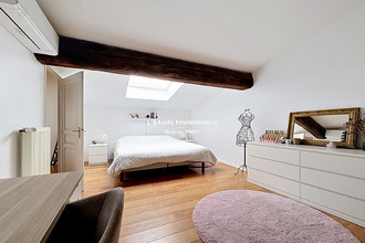 Ma-Cabane - Vente Maison CALUIRE-ET-CUIRE, 136 m²