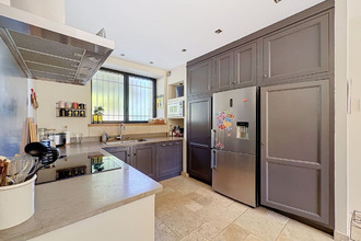 Ma-Cabane - Vente Maison CALUIRE-ET-CUIRE, 205 m²