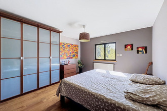 Ma-Cabane - Vente Maison CALUIRE-ET-CUIRE, 205 m²