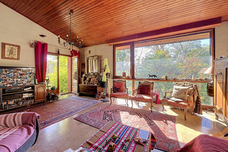 Ma-Cabane - Vente Maison CALUIRE-ET-CUIRE, 213 m²