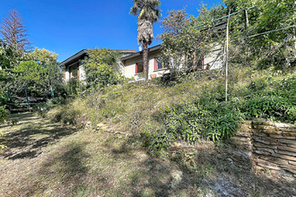 Ma-Cabane - Vente Maison CALUIRE-ET-CUIRE, 213 m²