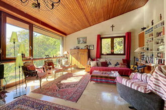 Ma-Cabane - Vente Maison CALUIRE-ET-CUIRE, 213 m²