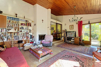 Ma-Cabane - Vente Maison CALUIRE-ET-CUIRE, 213 m²