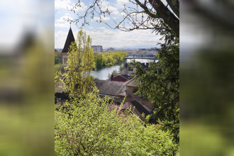 Ma-Cabane - Vente Maison Caluire-et-Cuire, 202 m²