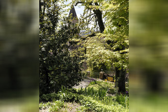 Ma-Cabane - Vente Maison Caluire-et-Cuire, 202 m²