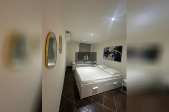 Ma-Cabane - Vente Maison CALVI, 135 m²