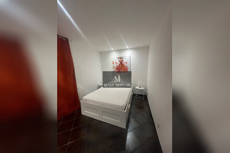 Ma-Cabane - Vente Maison CALVI, 135 m²