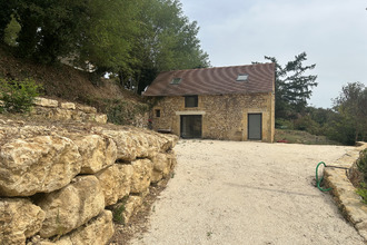 Ma-Cabane - Vente Maison Calviac-en-Périgord, 80 m²