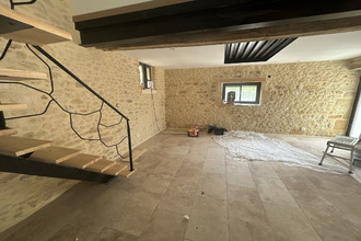 Ma-Cabane - Vente Maison Calviac-en-Périgord, 80 m²