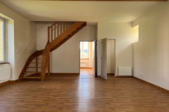 Ma-Cabane - Vente Maison CALVIAC-EN-PERIGORD, 100 m²