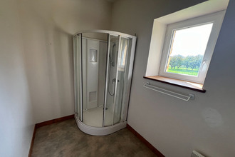 Ma-Cabane - Vente Maison CALVIAC-EN-PERIGORD, 100 m²