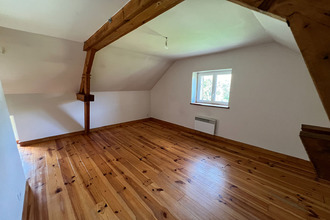 Ma-Cabane - Vente Maison CALVIAC-EN-PERIGORD, 100 m²