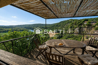 Vente Maison 46160, Calvignac France