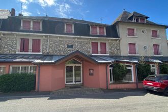 Vente Maison 15340, CALVINET France