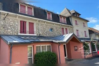 Vente Maison 15340, CALVINET France