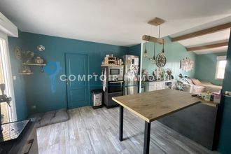 Ma-Cabane - Vente Maison Calvisson, 138 m²