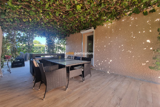 Ma-Cabane - Vente Maison Calvisson, 103 m²