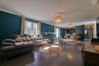 Ma-Cabane - Vente Maison Calvisson, 103 m²