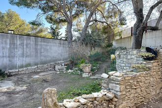 Ma-Cabane - Vente Maison CALVISSON, 59 m²