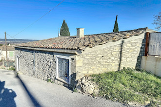 Ma-Cabane - Vente Maison CALVISSON, 59 m²