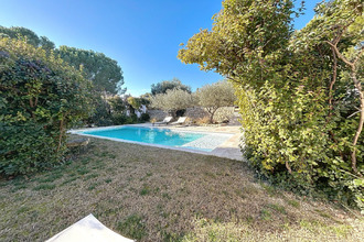 Ma-Cabane - Vente Maison CALVISSON, 147 m²