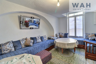 Ma-Cabane - Vente Maison Calvisson, 78 m²