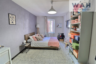 Ma-Cabane - Vente Maison Calvisson, 78 m²