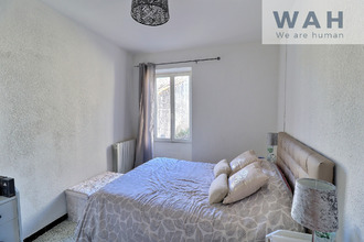 Ma-Cabane - Vente Maison Calvisson, 78 m²