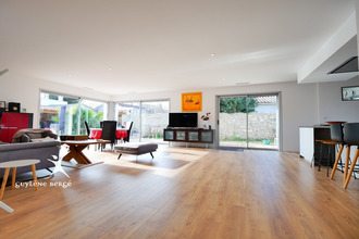 Ma-Cabane - Vente Maison CALVISSON, 141 m²