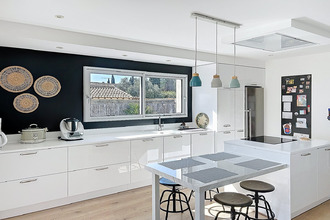 Ma-Cabane - Vente Maison CALVISSON, 133 m²