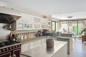 Ma-Cabane - Vente Maison CALVISSON, 130 m²