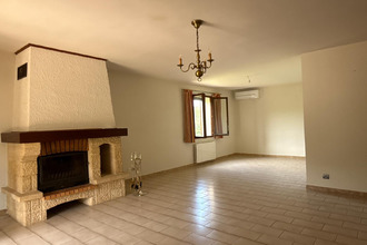 Ma-Cabane - Vente Maison Calvisson, 125 m²