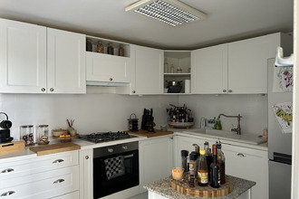 Ma-Cabane - Vente Maison CALVISSON, 140 m²