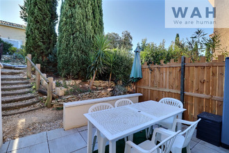 Ma-Cabane - Vente Maison Calvisson, 31 m²