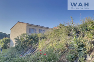 Ma-Cabane - Vente Maison Calvisson, 85 m²