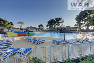 Ma-Cabane - Vente Maison Calvisson, 85 m²