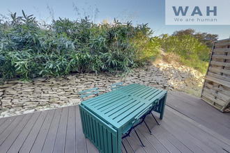 Ma-Cabane - Vente Maison Calvisson, 85 m²