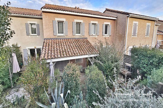 Vente Maison 30420, CALVISSON France