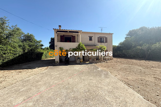 Ma-Cabane - Vente Maison CALVISSON, 103 m²