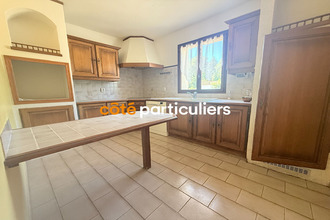 Ma-Cabane - Vente Maison CALVISSON, 103 m²