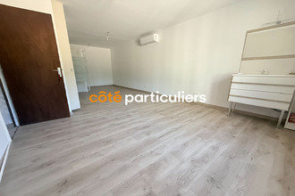 Ma-Cabane - Vente Maison CALVISSON, 103 m²