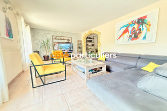 Ma-Cabane - Vente Maison CALVISSON, 185 m²