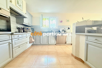 Ma-Cabane - Vente Maison CALVISSON, 185 m²