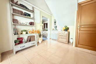 Ma-Cabane - Vente Maison CALVISSON, 185 m²