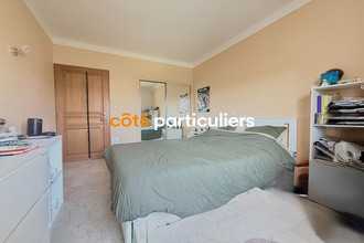 Ma-Cabane - Vente Maison CALVISSON, 185 m²