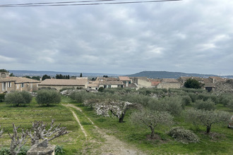 Ma-Cabane - Vente Maison CALVISSON, 69 m²