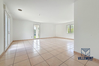 Ma-Cabane - Vente Maison Calvisson, 98 m²